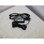 HP 65W AC адаптор 19.5V~3.33A PPP009D наружный диаметр примерно 4.5mm, внутренний диаметр 3.0mm ProBook 450 G3 HP 15-g000 15-g007AU 15-g033AU 470 G5