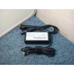 Panasonic Let's note AC adapter 16V~2.5A CF-AA1625A CF-T1 T2 T5 R2 R3 R4 W2 W4 W5 Y2 Y4 etc. correspondence 