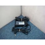  Fujitsu Lifebook AC адаптер 19V-3.42A FMV-AC332 A746/R A574/M A574/K A574/H AH54/G AH54/H AH45/K CH75/W,CH75/R AH54/D AH54/E A561/D SH54/E и т.п. соответствует 