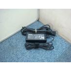  Toshiba AC ADAPTER PA3467U-1ACA dynabook R730/B R731/B R731/C R631 AX/530LL 53C 53D 54C 54D 550LS/ NB100/HF Satellite B252 / RX3 TN266E/3HD T451 соответствует 