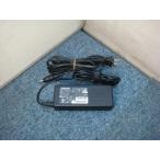 TOSHIBA оригинальный AC ADAPTER PA5034U-1ACA 19V~3.95A dynabook серии PT55258FBF(W/B/K/R)J PT55258FBF(W/B/K/R)M T552/58FW соответствует 