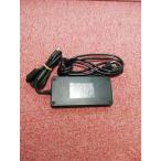 FLEX PA-9E AC ADAPTER 19.5V~12.3A GA240PE1-00 наружный диаметр 7.4mm внутренний диаметр 5.0mm DELL Alienwa M18X M15X M17X соответствует возможно рабочий товар 