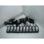 DELL 65W-AC ADAPTER PA-12 Family 19.5V~3.34A Latitude E6540 E6530 E6520 E6420 E6320 E6230 E6220 E7440 E7240 7280 7480 и т.п. соответствует 10 шт. комплект 
