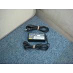 FUJITSU оригинальный товар AC адаптор 19V~2.1A FMV-AC326C FH90/B3,WF2/B3 WU2/B3,WAA/B3,FH52/B3,FH70/B3,FH77/B3,AH42/B3,AH45/B3,AH77