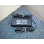 SANKEN AC ADAPTER SEC165P2-24.0 24V~6.25A 外径約5.5mm 内径約2.5mm