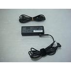 SONY VAIO оригинальный AC ADAPTER 10.5V~3.8A VJ8AC10V9 VAIO Pro 13,Pro 11,VAIO Duo 13 соответствует возможно 