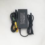 HP 120W AC адаптор TPN-CA19 19.5V~6.15A 120W наружный диаметр примерно 4.5mm внутренний диаметр примерно 3.0mm центральная стойка n есть 