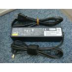 FUJITSU оригинальный AC адаптор LIFEBOOK S762/G FMV-AC334 19V~3.42A WA2/C2,WA3/C2,WAA/C2,WD1/C1,WD2/C1 WU2/B3,WAA/B3 и т.п. соответствует 