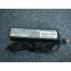  оригинальный FUJITSU AC адаптер FMV-AC341C 19V~3.42A SH90/M UH90/M UH55/M/LIFEBOOK S904/J,S935/K,S762/G P727/P FUTRO MS936 FMVU28011 и т.п. соответствует 