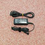 東芝 Toshiba Dynabook AC ADAPTER PA5192U-1ACA & PA5177U-1ACA  19V~2.37A 外径約4.0mm 内径約1.7mm 動作保証