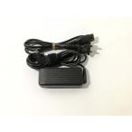  оригинальный товар Panasonic AC ADAPTER 16V~2.8A CF-AA62J2C M1/M2/M3 коннектор наружный диаметр примерно 5.5mm внутренний диаметр примерно 2.5mm