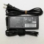 美品  EPSON  24W ACアダプタ A461H 24V~1A  外径約6.4mm 内径約4.2mm  PX-S05B PX-S05W カラリオミー PF-71、GT-X980対応可  動作保証 センターピンあり
