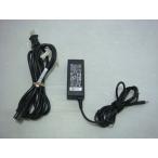 DELL AC ADAPTER 19.5V~2.31A номер образца каждый наружный диаметр примерно 4.5mm внутренний диаметр примерно 3.0mm центральная стойка n есть inspiron 15 5570/inspiron 15 5000 DELL XPS 12 13