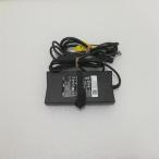  оригинальный DELL AC ADAPTER 19.5V~6.7A номер образца каждый коннектор наружный диаметр примерно 4.5mm внутренний диаметр примерно 3.0mm ( центральная стойка n есть )* коннектор вид * размер необходимо проверка 