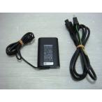  оригинальный Dell DELL 65W TYPE-C AC адаптор Model-..LA65NM170 HA65NM170 и т.п. 5V-3A/15W 9V-3A/27W 15V-3A/45W 20.0V-3.25A/65W рабочее состояние подтверждено 