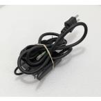 HP Spectre серии для Type-c AC адаптер 5V~3A/9V~3A/10V~5A/12V~5A/15V~4.33A/20V~3.25A 65W MAX TPN-AA03