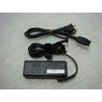 ショッピング中古 VAIO AC ADAPTER VJ8AC19V73 19.5V-2.0A  動作品