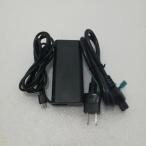  оригинальный Dell DELL 65W TYPE-C AC адаптор Model-..HA65NM190 DA65NM190 LA65NM190 и т.п. 5V-3A/15W 9V-3A/27W 15V-3A/45W 20.0V-3.25A/65W рабочее состояние подтверждено 