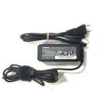  оригинальный товар Panasonic AC ADAPTER 16V~2.8A CF-AA62U2F M1 коннектор наружный диаметр примерно 3.5mm CF-XZ6 соответствует 