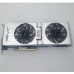 【数量限定】　PNY GeForce GTX780 PCI-E 3GB GDDR5　ビデオカード　動作品