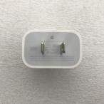  оригинальный товар APPLE AC ADAPTER A2305 5V-3A/9V-2.22A 20W iphone 15,15Pro,16,16Pro,16E,17,17Pro и т.п. соответствует 
