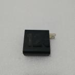 Motorola Motorola AC адаптор 20V~6.25A 125W. скорость экспорт MC-1251 рабочее состояние подтверждено 