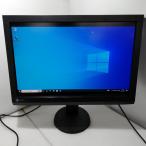 EIZO цвет жидкокристаллический монитор 24.1 дюймовый ColorEdge CG247X DVI/HDMI/Displayport соответствует отображать время использования :2388H