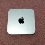 Mac mini Late 2014 Apple A1347 Core i5-4260U 1.4Ghz 8GB новый товар SSD256GB( высокая скорость пуск ) macOS Monterey 12.7.4 беспроводной LAN Bluetooth HDMI