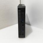【中古良品】小型デスクトップPC EPS