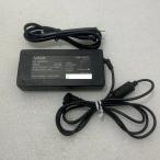 [ б/у хороший товар ]VAIO оригинальный AC ADAPTER 19.5V~4.62A VJ8AC19V79 VAIO S15(VJS155,VJS154,VJS153 серии ),VAIO Pro PH(VJPH22,VJPH21,VJPH23 серии )