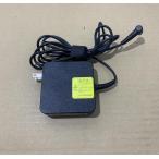 NEC оригинальный AC адаптор ADLX65CCGU2A&ADLX65CLGU2A 20V 3.25A 65W рабочее состояние подтверждено наружный диаметр примерно 4.0mm, внутренний диаметр примерно 1.7mm