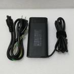 HP 150W AC адаптор Model-..TPN-DA09,TPN-CA11 и т.п. 19.5V~7.7A наружный диаметр примерно 4.5mm внутренний диаметр примерно 3.0mm центральная стойка n есть 