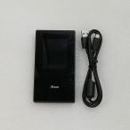 NEC Aterm MR05LN мобильный маршрутизатор SIM свободный первый период . settled USB кабель имеется 