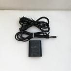  оригинальный Dell DELL 60W TYPE-C AC адаптор Model-..LA60NM210,HA60NM210 и т.п. 5V-3A/15W 9V-3A/27W 15V-3A/45W 20V-3A/60W рабочее состояние подтверждено 