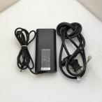  оригинальный DELL AC ADAPTER DA130PM130 19.5V~6.67A 130W коннектор наружный диаметр примерно 4.5mm внутренний диаметр примерно 3mm ( центральная стойка n есть )* коннектор вид * размер необходимо проверка 
