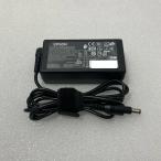 EPSON A491H DS-360W соответствует AC адаптор 5V-3A 15W гарантия работы 