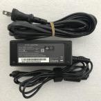  оригинальный товар CHICONY AC ADAPTER 45W 19V~2.37A A19-045N1A наружный диаметр примерно 4.8mm внутренний диаметр примерно 1.7mm* коннектор вид * размер необходимо проверка 