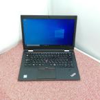 LENOVO Thinkpad X1 Carbon 4th 14 type Core i5-6200U 2.3Ghz/4GB/. скорость Nvme SSD128GB/ полный HD win 10 Pro 64-bit/office365 внедрение settled 