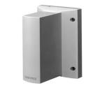  Uni peks800M Hz диапазон беспроводной антенна AA-810