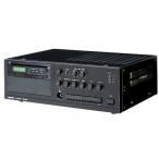  Uni peks120W CD*SD*USB есть настольный усилитель BX-120DB( старый BX-120DA)