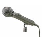 TOA защита от влаги электродинамический микрофон DM-2200