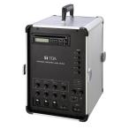 TOA перемещение для PA усилитель 30W KZ-30A
