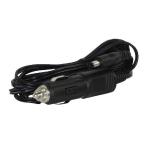  Uni peks большой мегафон TWB-300 для внешний DC шнур электропитания LD-300