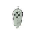 noboru электро- машина судовой Mike M-360