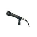  Uni peks речь для электродинамический микрофон MD-56T