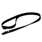 noboru электро- машина Laney мегафон жесткий для продается отдельно ремешок NZ-306 (NZ306)