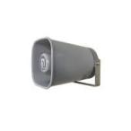  громкоговоритель noboru электро- машина 10W жаростойкий автомобильный динамик SC-113C