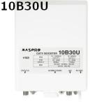  форель Pro 4K*8K соответствует CATV бустер 30dB 10B30U-B