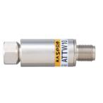  форель Pro аттенюатор -4K*8K соответствует 3dB ATTW3 почтовая доставка бесплатная доставка 