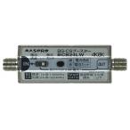  форель Pro 4K*8K соответствует закрытый для BS(CS) линия бустер 24dB type BCB24LW почтовая доставка бесплатная доставка 